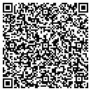 QR code with Southgreen Lawn Care contacts