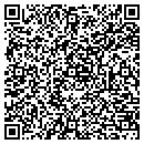 QR code with Marden Harrison & Kreuter Llp contacts