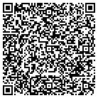 QR code with Signing & Interpreting Service contacts