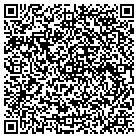 QR code with Alltech Protection Service contacts