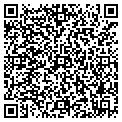 QR code with Jan Hamning contacts