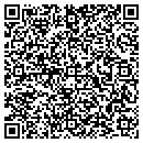 QR code with Monaco John R CPA contacts