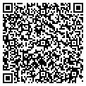 QR code with Spenser Findley contacts