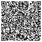 QR code with Sign Language Deaf Interpreter Services contacts