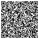 QR code with Tacoma Strength & Conditioning contacts