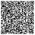 QR code with Sign Language Interpreters contacts