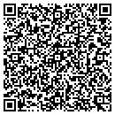 QR code with Hometech Computers LLC contacts