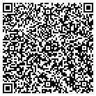 QR code with Alliance Spacesystem Inc contacts