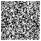 QR code with Honest Alternative L L C contacts