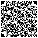 QR code with Delpiombo Construction contacts