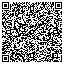 QR code with Check 'n Go contacts