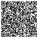 QR code with Steven's Small Engine Repair contacts