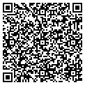 QR code with Demaria contacts