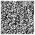QR code with Sign Language Services Of Alabama contacts