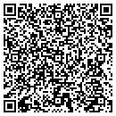 QR code with Jen Spa Massage contacts