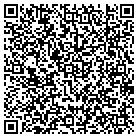 QR code with S S & G Lawncare & Landscaping contacts