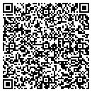 QR code with I T Assets contacts