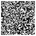 QR code with S & S Lawn Care contacts