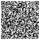 QR code with Dennis Corradini Builder contacts