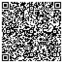 QR code with Sweet Guest Home contacts