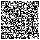 QR code with Simon Martinez Jr contacts