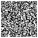 QR code with Keltech L L C contacts