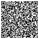 QR code with Socrates R Bareno contacts