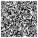 QR code with Marchello Design contacts