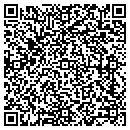 QR code with Stan Favre Inc contacts