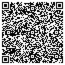 QR code with Design Services contacts