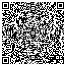 QR code with Lewis Computers contacts