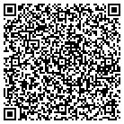 QR code with Abs Quality Evaluations Inc contacts