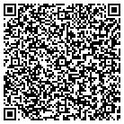 QR code with Alcoholics Anonymous Groupo PA contacts