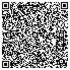 QR code with Lightspeed Computer Repair contacts