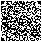 QR code with John R Jardon Massage Therapis contacts