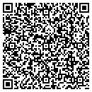 QR code with DEALER.COM contacts