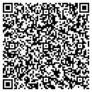 QR code with Account Alief Headend contacts