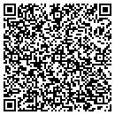 QR code with Jo's Caring Touch contacts