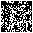 QR code with Verizon Wireless contacts