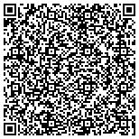 QR code with DG Callender Builders and Restorations llc contacts
