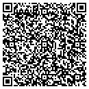 QR code with Tri Star Air Design contacts