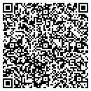 QR code with Space Coast Cad Solutions contacts