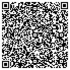 QR code with Modern Computers Inc contacts
