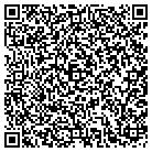 QR code with Bud Walmer's Automotive Mach contacts