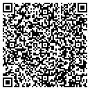 QR code with Steven Johnson Lawn Service contacts