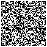 QR code with Spanish Solutions Language Services contacts