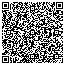 QR code with Diversion CO contacts