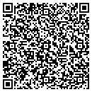 QR code with Karen's Healng Touch Massage contacts