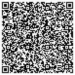 QR code with Spanish Solutions Language Services contacts