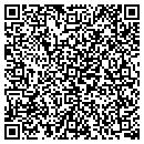 QR code with Verizon Wireless contacts